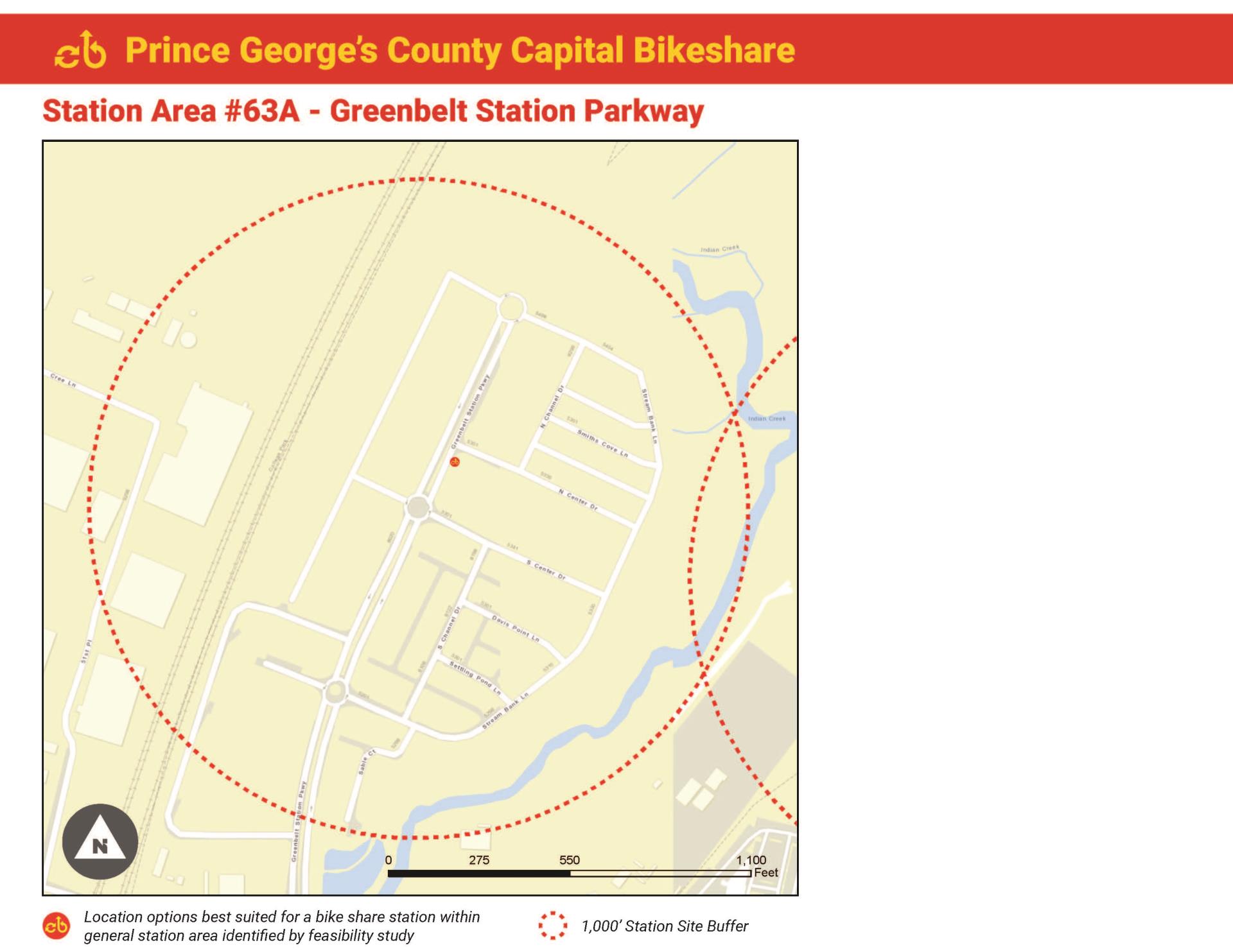 Greenbelt_PG_Bikeshare_Station_Siting_1_3_2019_Page_02