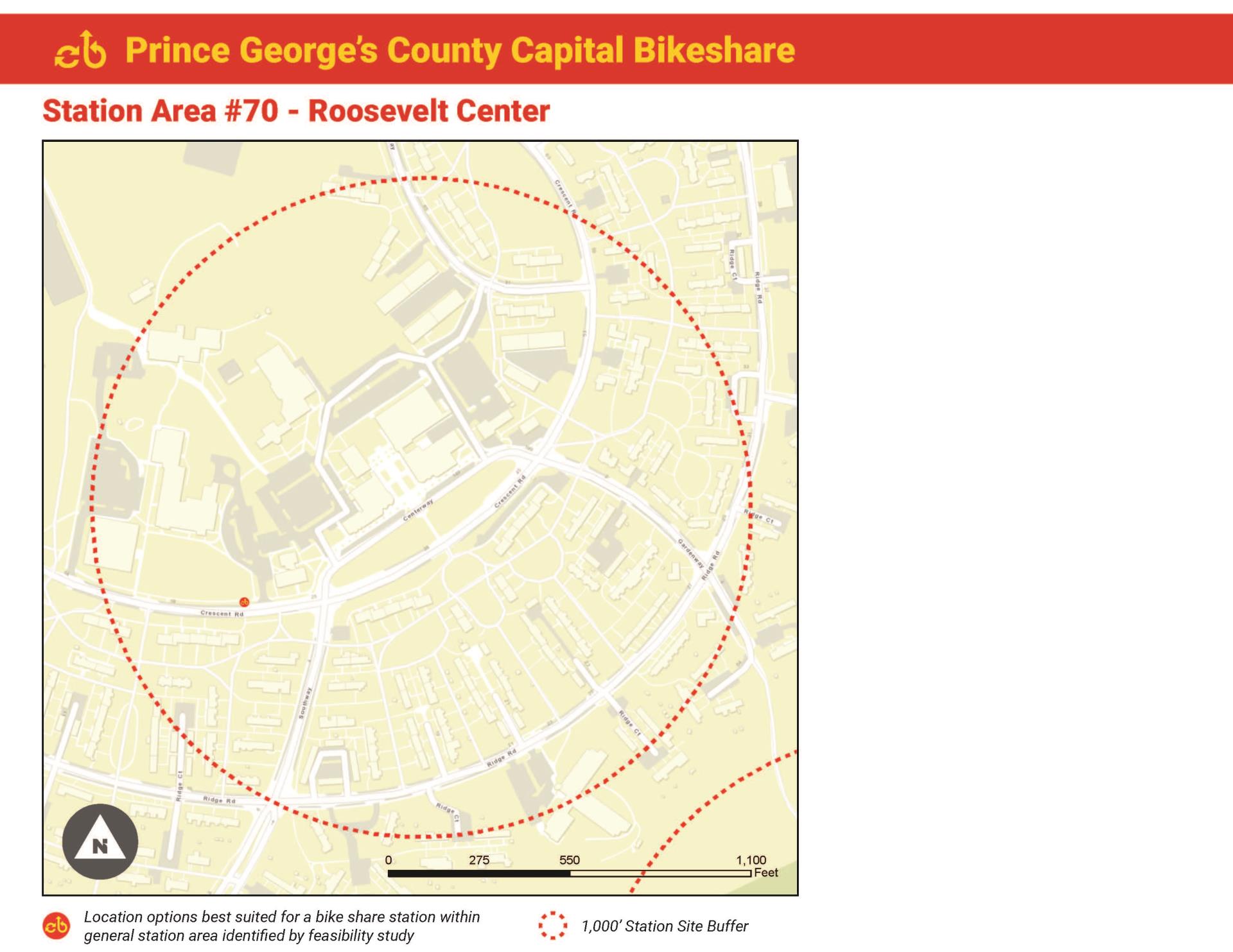 Greenbelt_PG_Bikeshare_Station_Siting_1_3_2019_Page_06