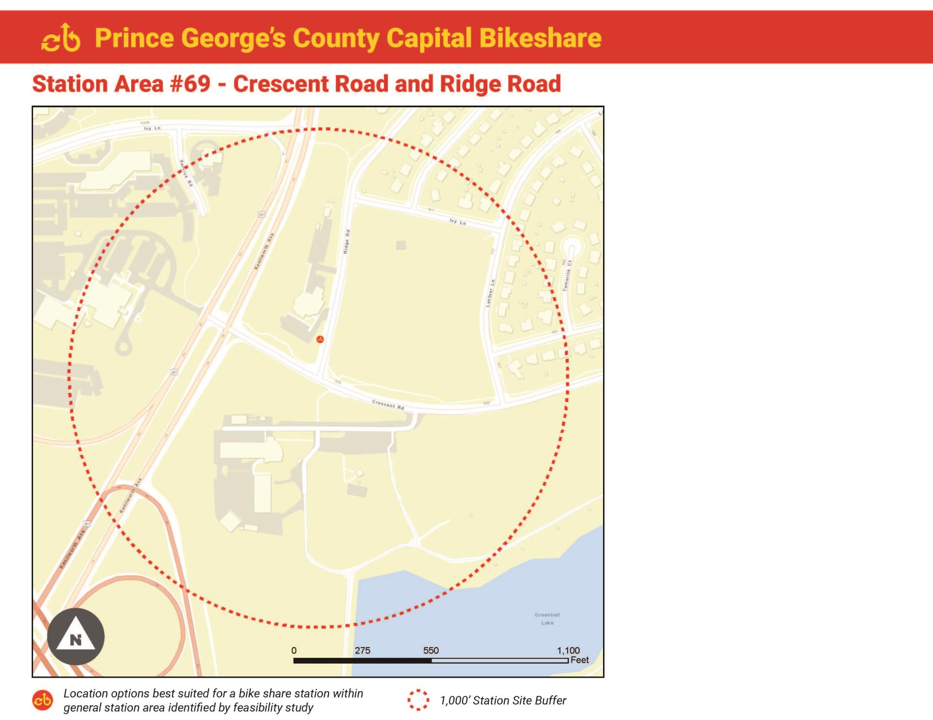 Greenbelt_PG_Bikeshare_Station_Siting_1_3_2019_Page_08