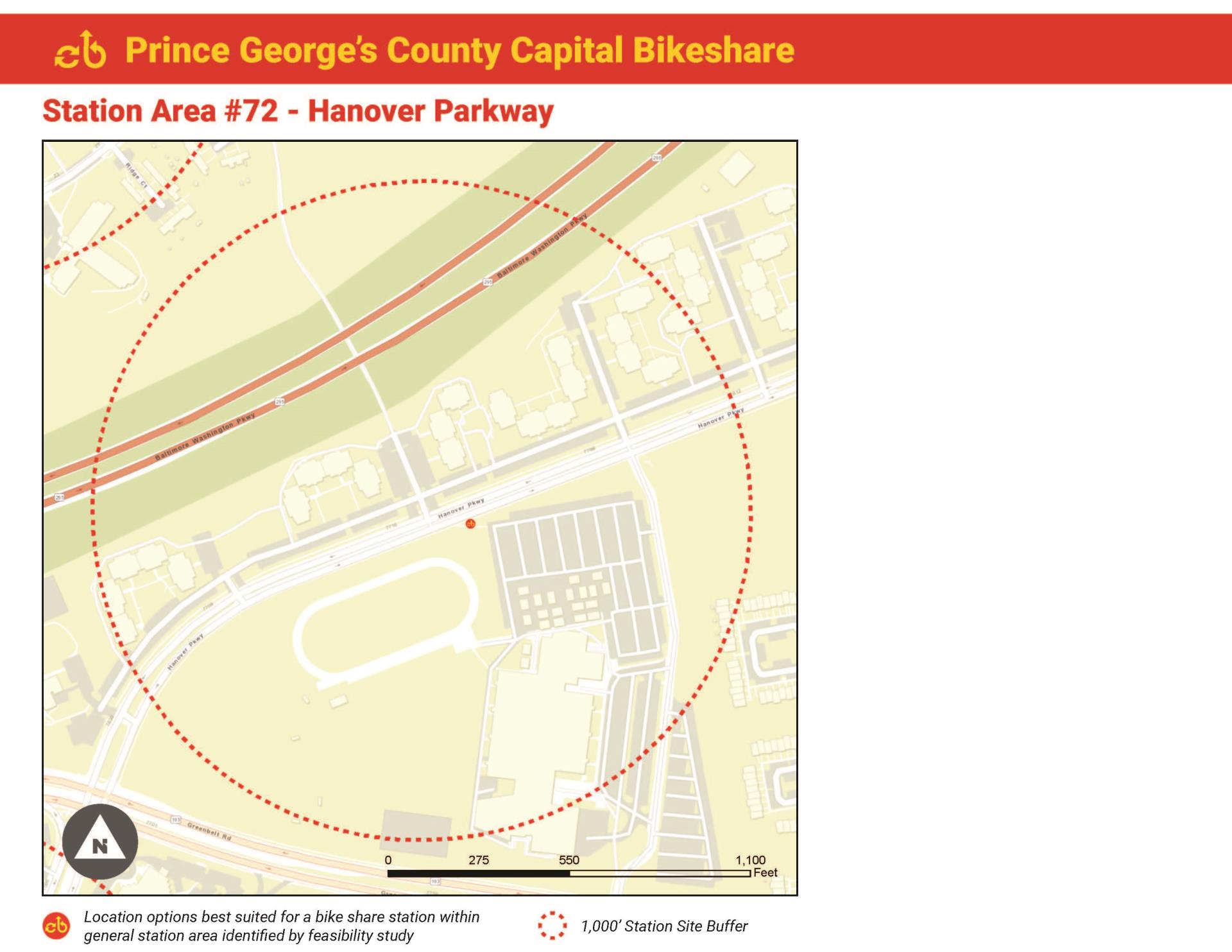 Greenbelt_PG_Bikeshare_Station_Siting_1_3_2019_Page_10