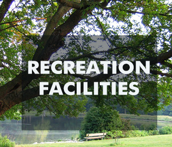 RECREATION FACILITIES