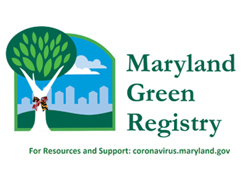 MD Green Registry