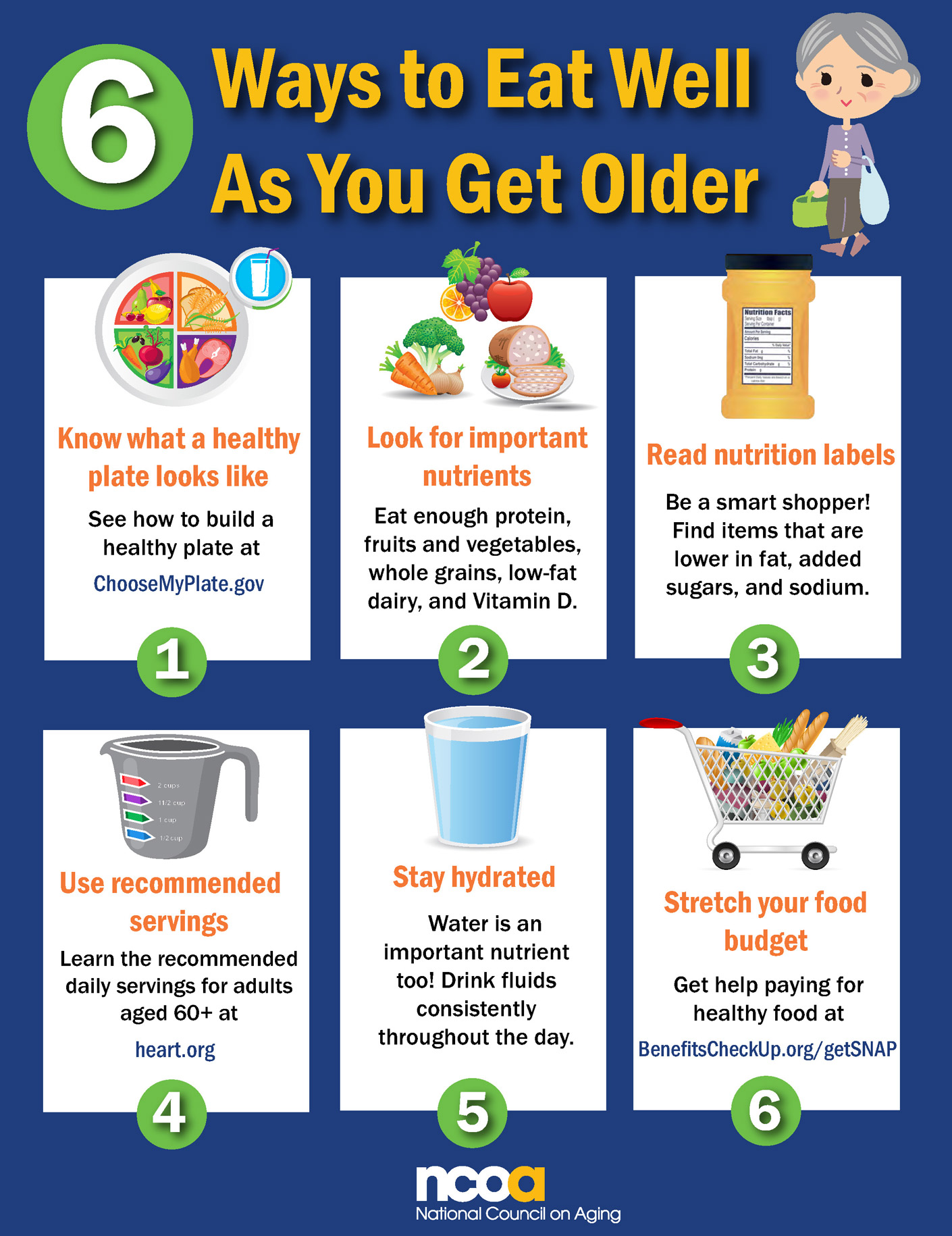 Nutrition-Month-Infographic-2 (for senior citizens)