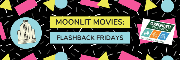 Moonlit Movies Email Banner