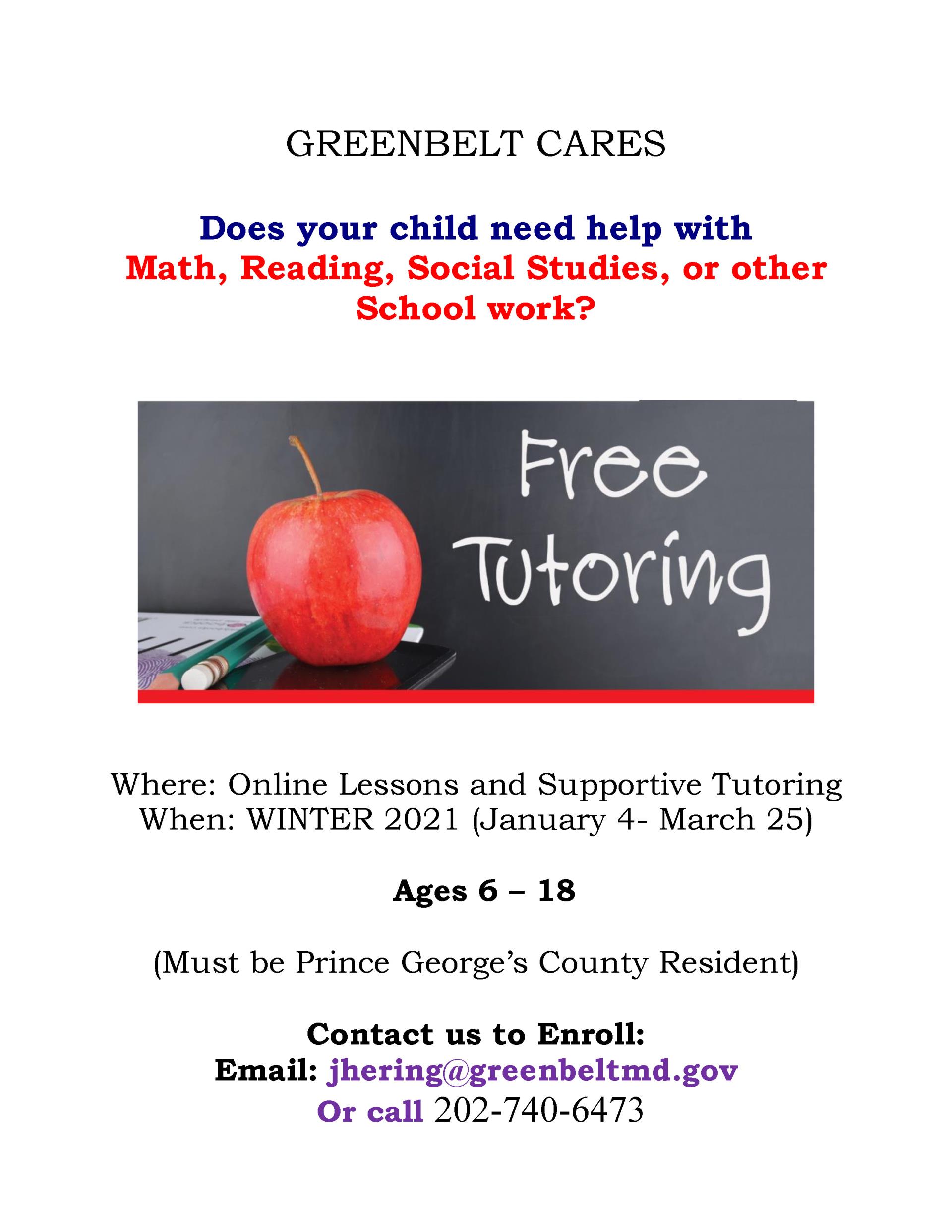 Tutoring flyer 2021_Page_1