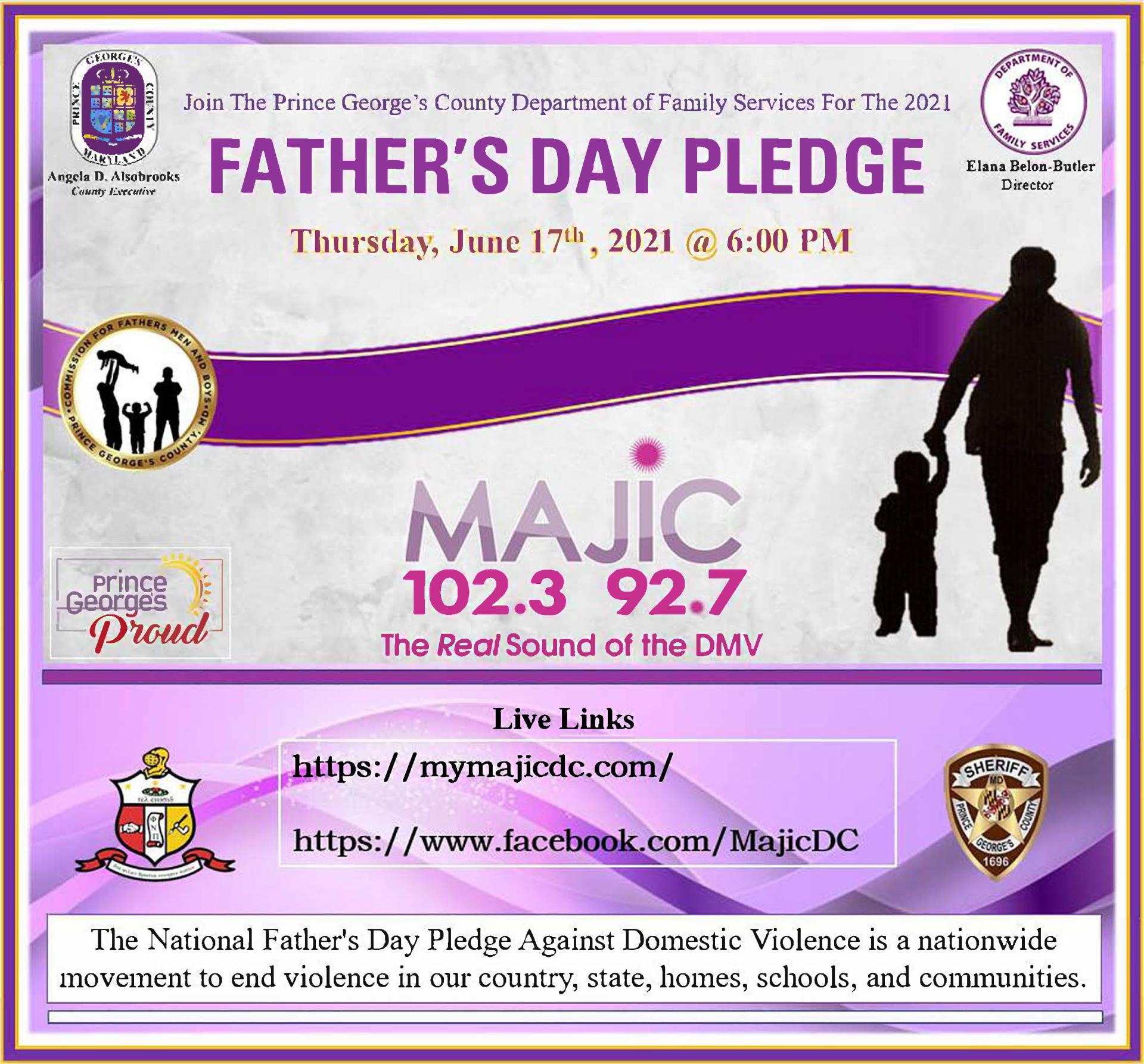 2021_Fathers_Day_Pledgepng