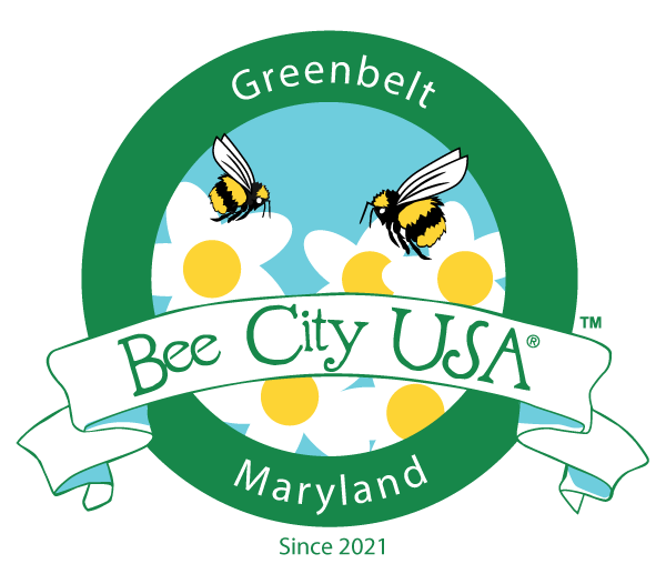 Bee-City-Affiliate-Logo-Greenbelt-Maryland-Web