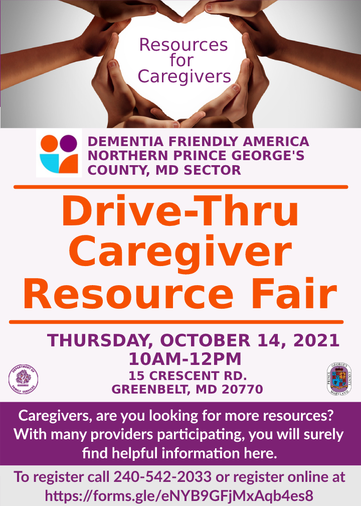 Caregiver Resource Flyer Final (1)-pdf (1)