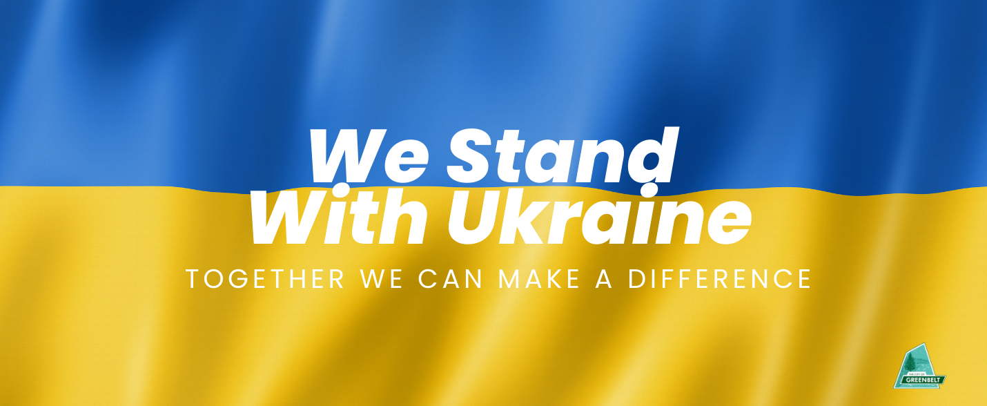 Support for Ukraine (Presentation (169)) (1430 × 588 px)