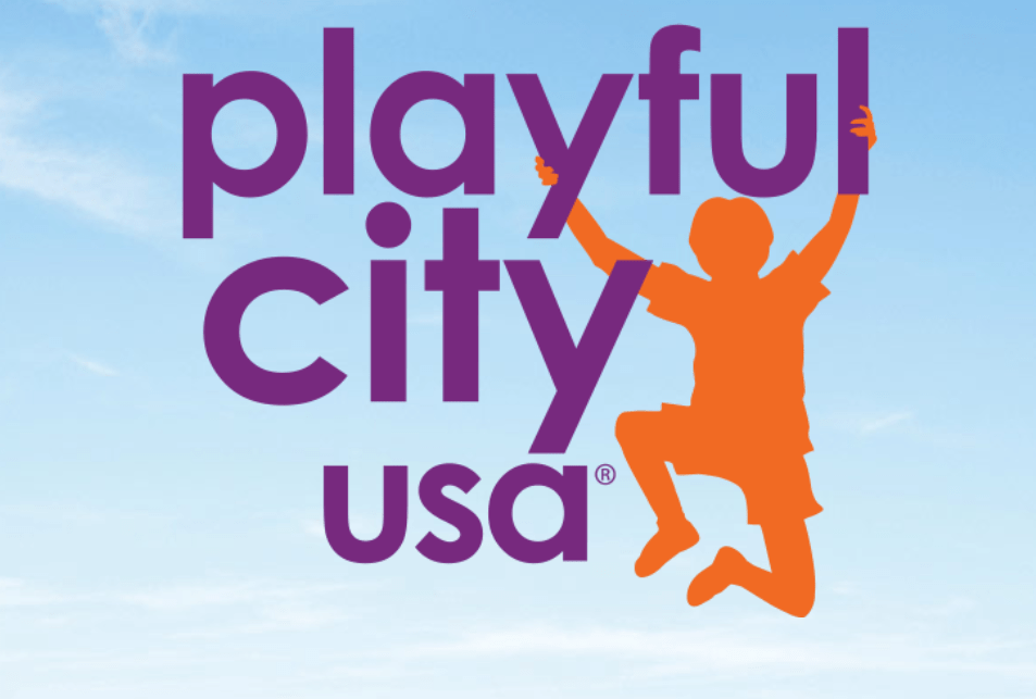 Playful-city-usa