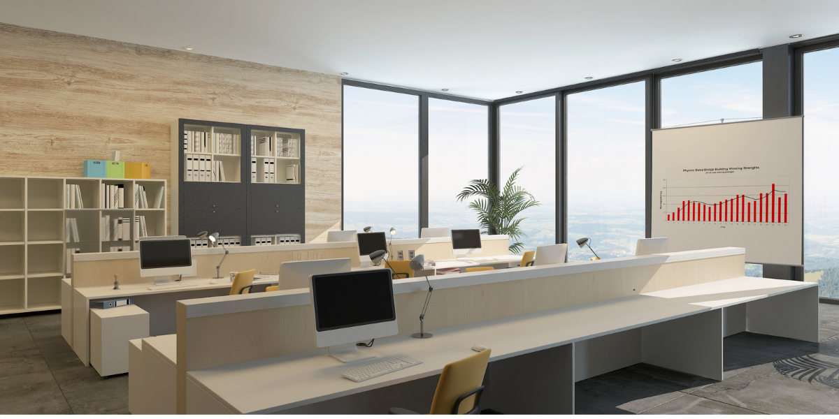 Economic Development Commercial Office Space(1100 × 579 px) (4 × 2 in)