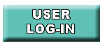 Log In button