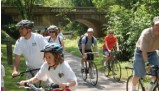 Maryland Milestones Anacostia Trails Heritage Trails