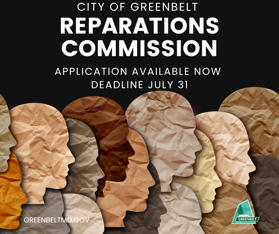 Reparations Commission (1)