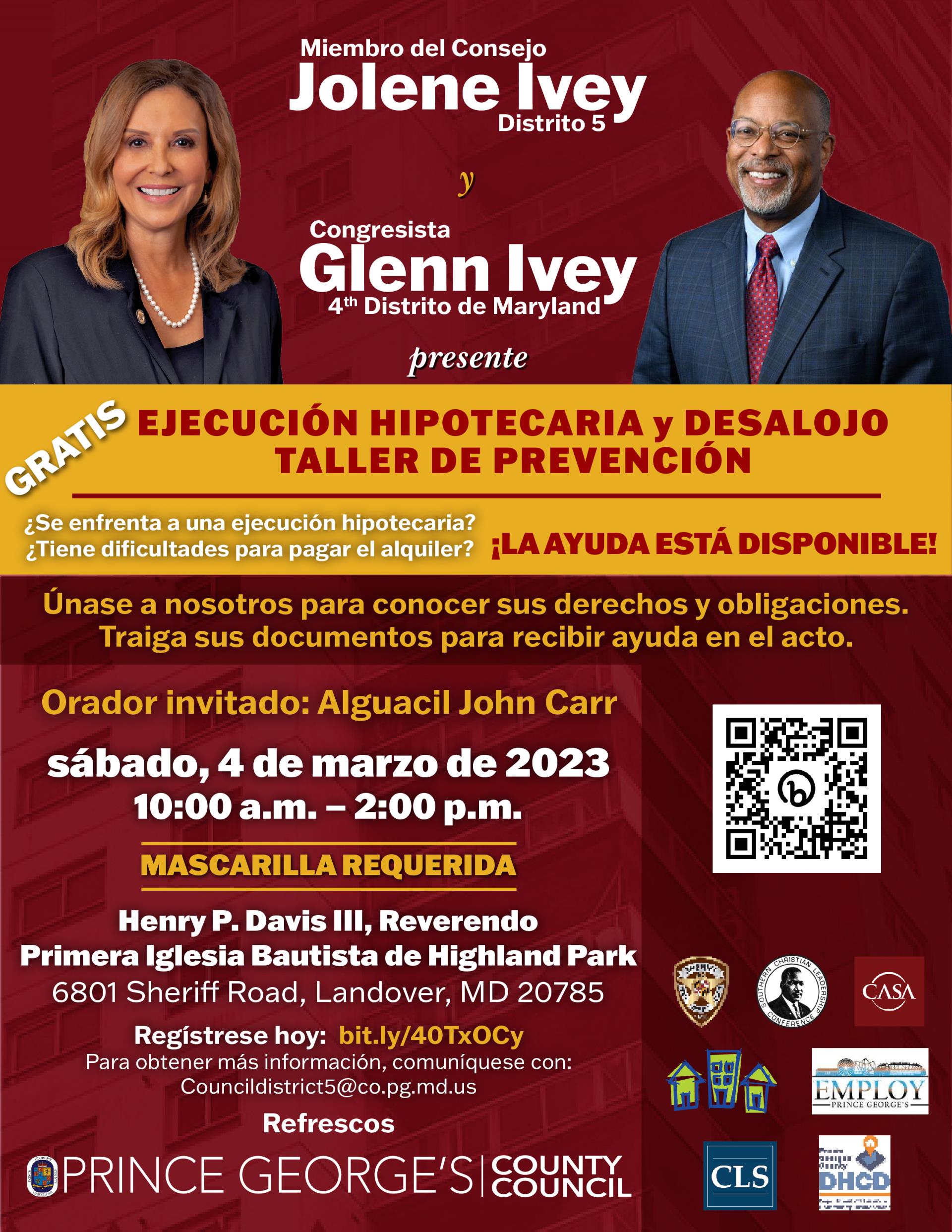 Ivey_EvictionProtection2023_Spanish