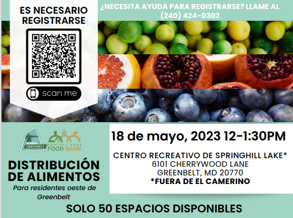 Produce Distro 5.2023 Spanish