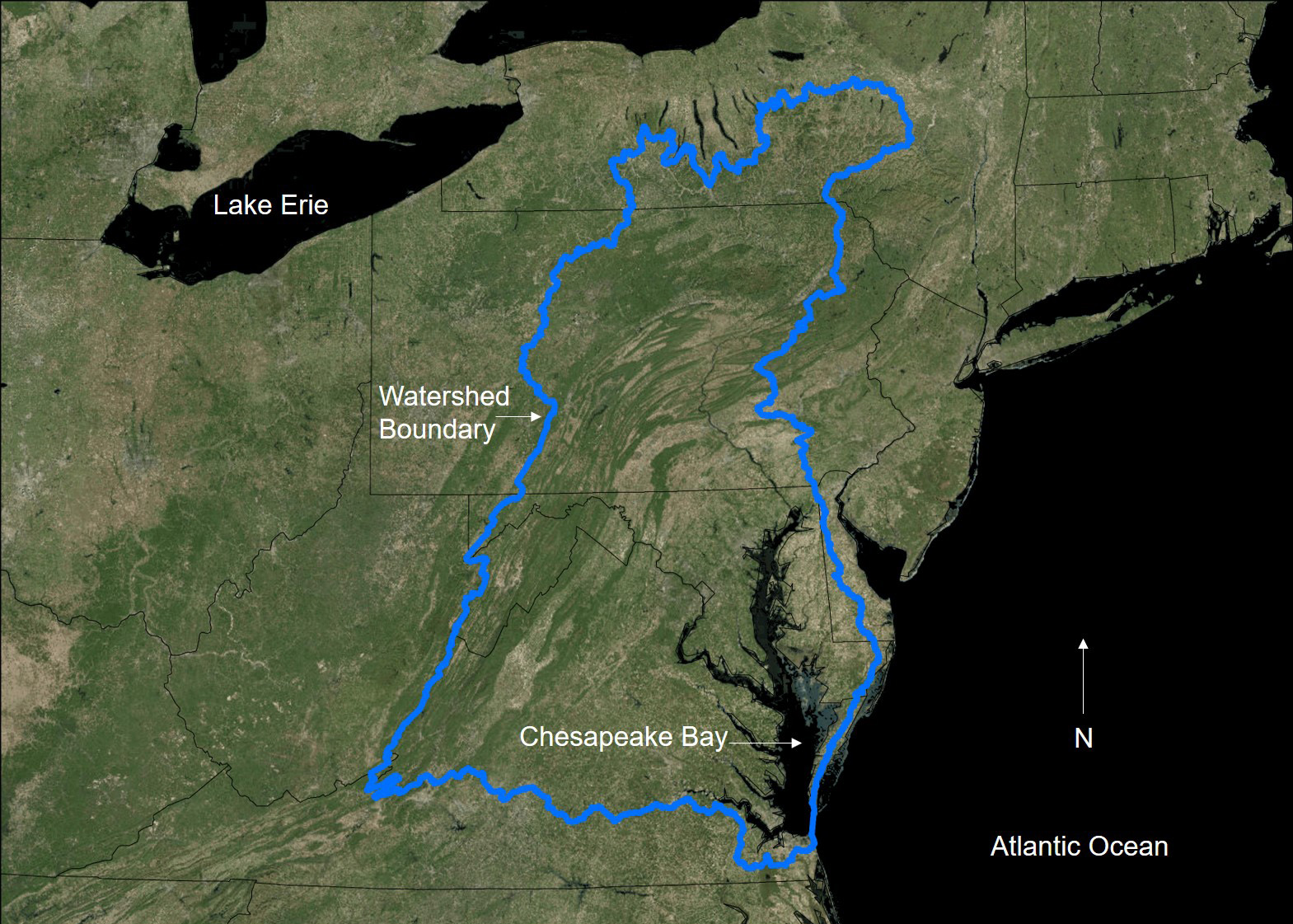 CBW_watershed