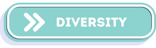 Diversity Button