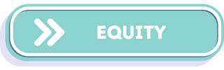 Equity Button