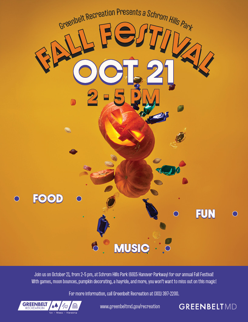 Fall Fest (small)