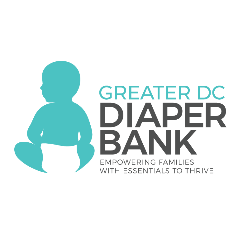 Diaper Bank