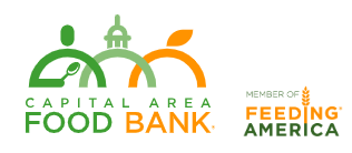 Capital Food Bank