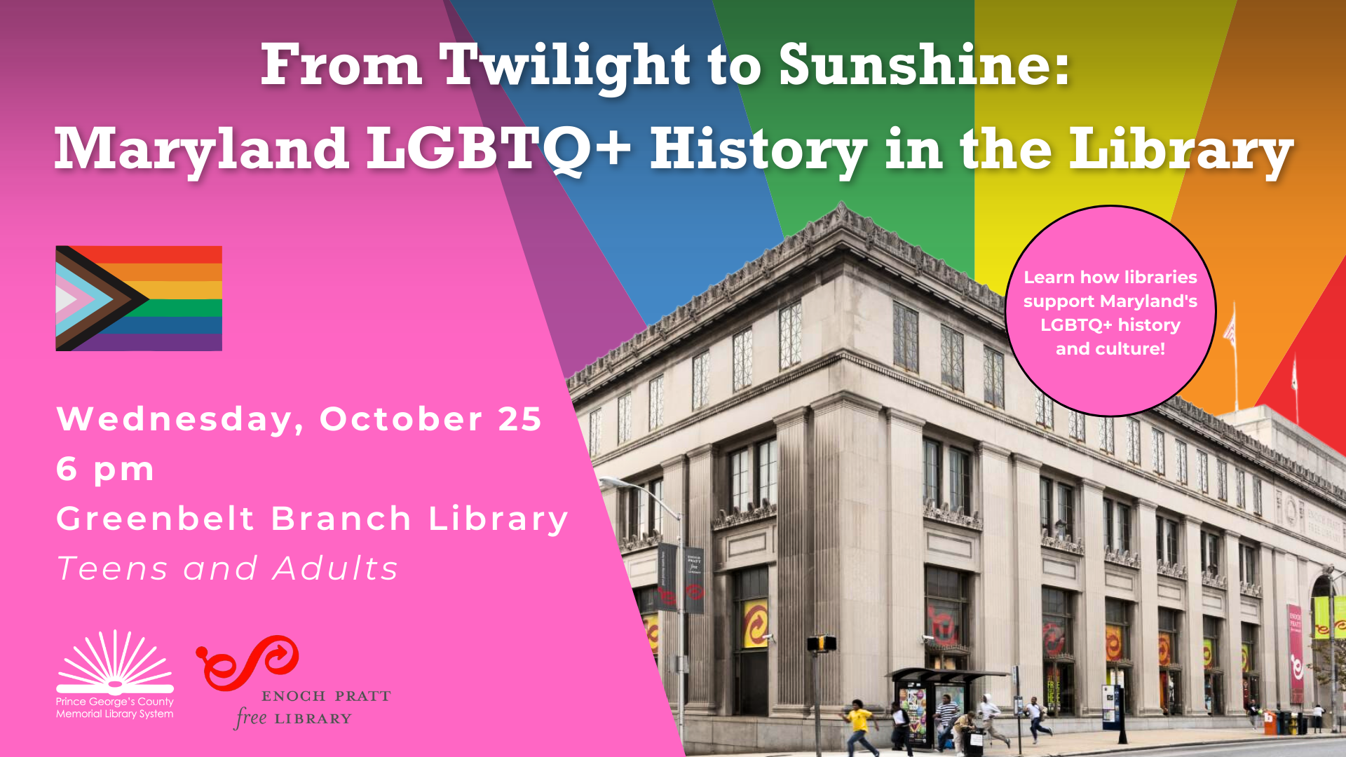 Graphic%2520Request_Rectangle_FromTwilight2SunshineMDLGBTQHistoryInTheLibraryEnochPratt_1920x1080px