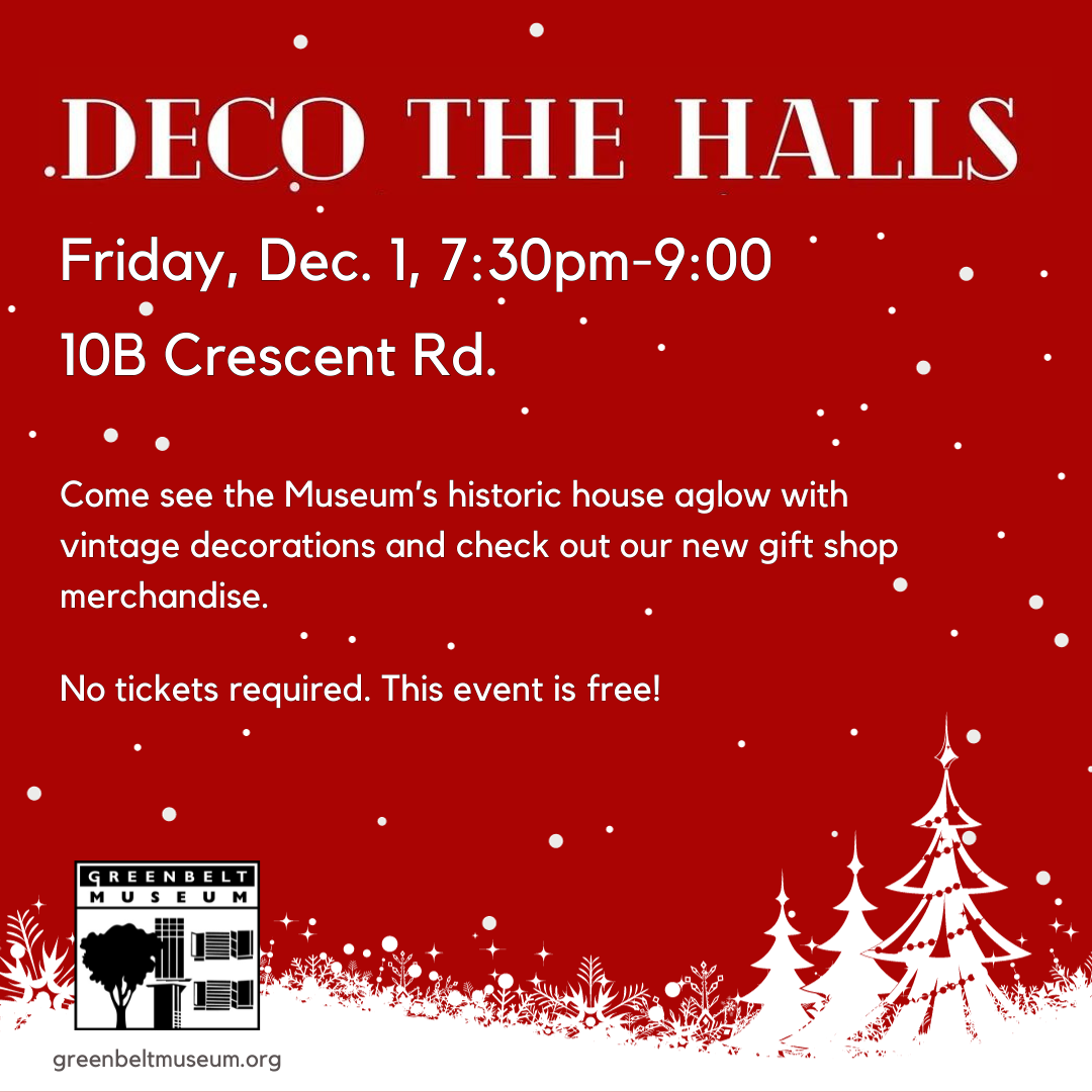 DECO THE HALLS (1)