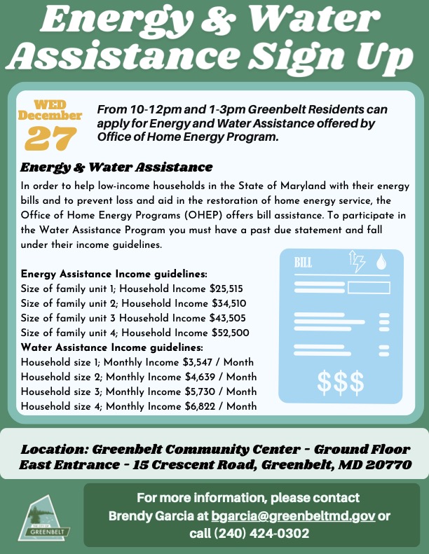 Energy Water Assistance (72)