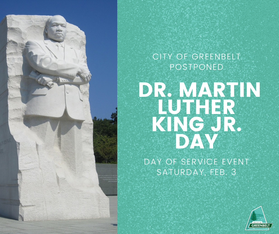 MLK Observance (1)