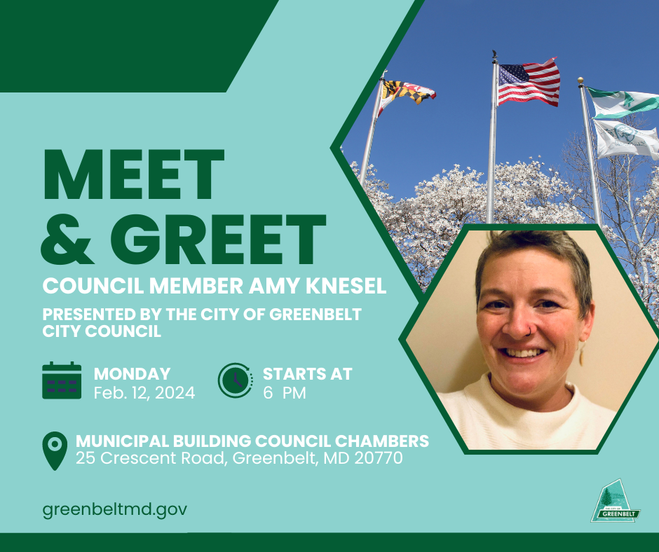 New Council Member Meet and Greet (1)