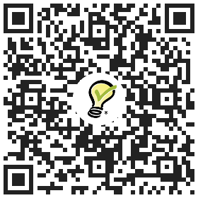 SignUpGenius-QR-EarthDay2024