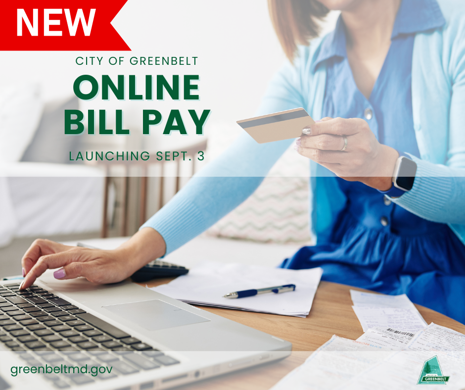 New Online Bill Pay (1)