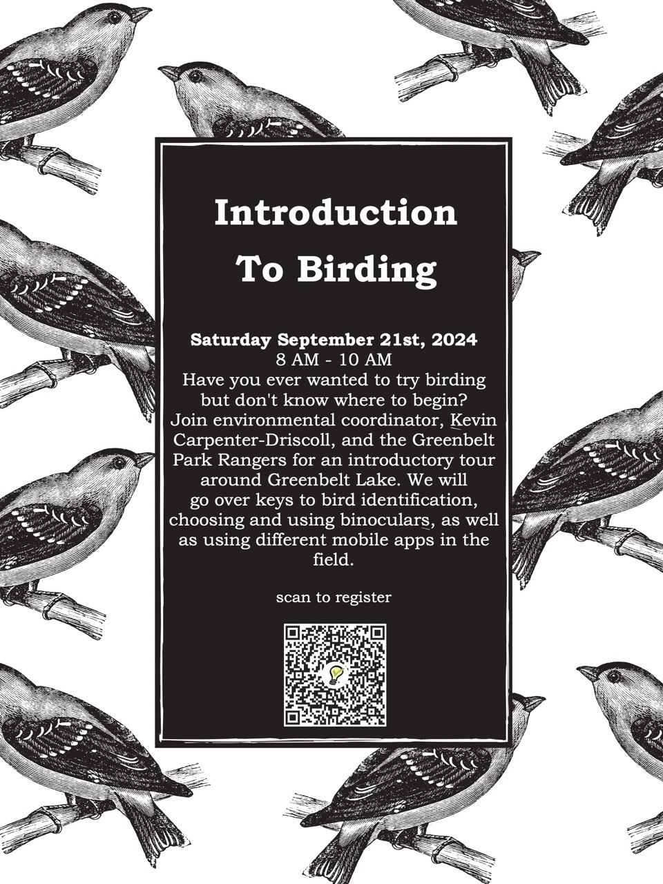 Introduction To Birding 9.21.24 Large